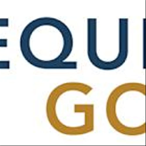Equinox Gold Announces Normal Course Issuer Bid for Common Shares