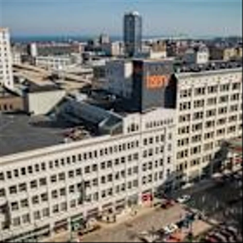 Fiserv acquires tech consulting firm
