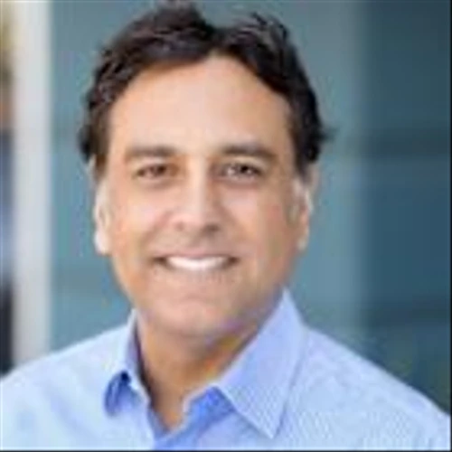 Neurocrine Biosciences Appoints Dr. Sanjay Keswani as Chief Medical Officer