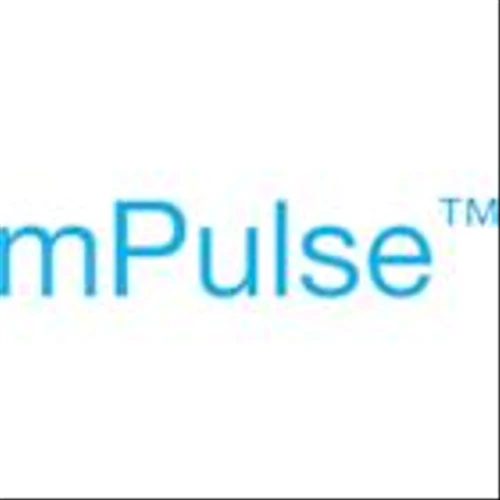 mPulse Sees Accelerated Revenue Growth and Product Adoption in First Half of 2025