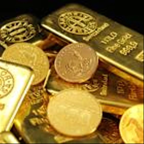 Sibanye Stillwater (SBSW): Price Targets Rise, But Mixed Outlook Persists