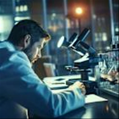 Oppenheimer Remains a Buy on CytomX Therapeutics (CTMX), Sets a $7 PT