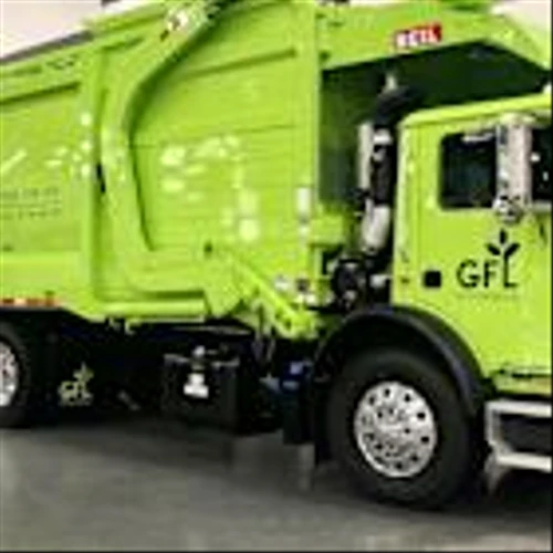 GFL plans to build on existing post-collection asset footprint amid M&A push