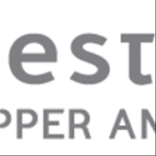 Western Copper and Gold Announces $25 Million Bought Deal Public Offering
