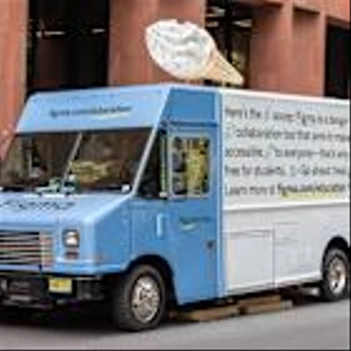 Figma Just Spent $200 Million on an AI Start-Up. Here's Why It Could Be What Investors Have Been Waiting For.