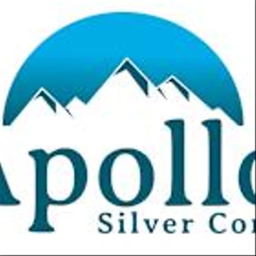 Apollo Expands Project Team; Receives Drill Permit for Calico Silver Project