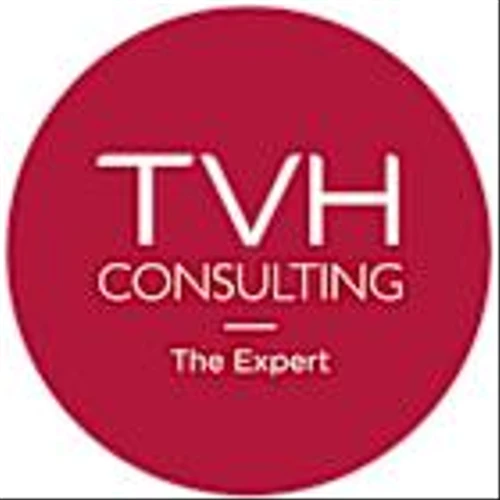 TVH Consulting strengthens its leadership with three new acquisitions