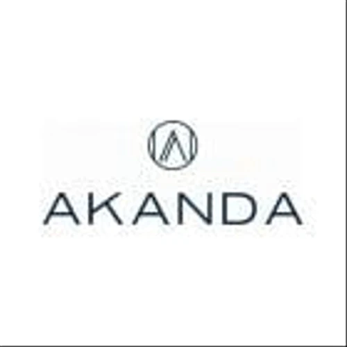 Akanda Corp. Announces Closing of the Sale of RPK