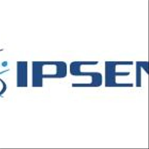 Ipsen’s Iqirvo® receives U.S. FDA accelerated approval as a first-in-class PPAR treatment for primary biliary cholangitis