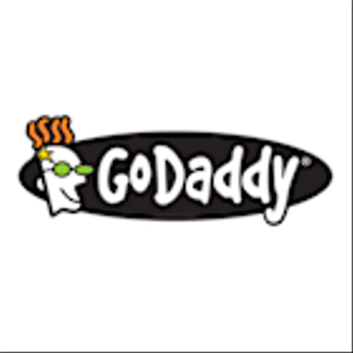 GoDaddy Inc. (GDDY) Launches Verified AI Agent Platform Amid Analyst Confidence in Growth Strategy