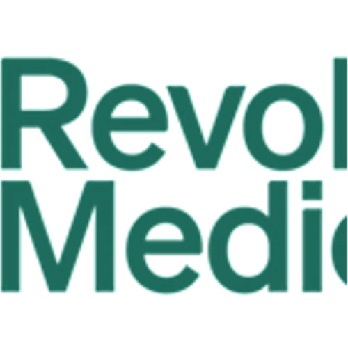 Revolution Medicines to Participate in TD Cowen 46th Annual Health Care Conference