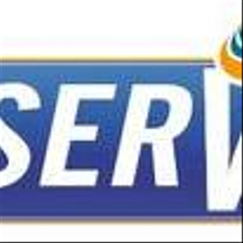Enservco Corporation Reports 2023 Third Quarter Financial Results