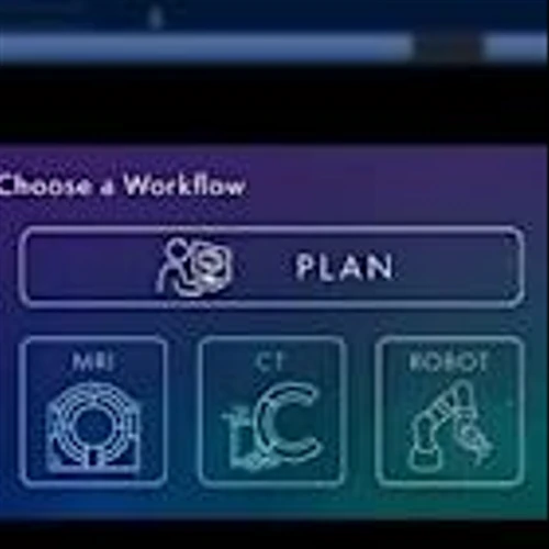 ClearPoint Neuro Announces Development and Demonstration of the Company's Proprietary Robotic Neuro-Navigation System