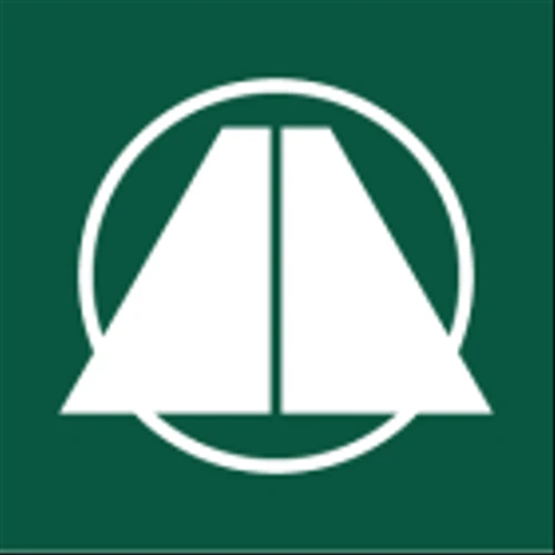 Heartland Financial USA Inc Reports Mixed Annual Earnings and Q4 Results