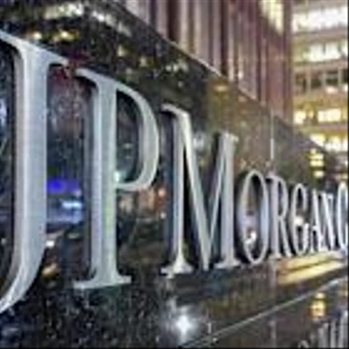 JPMorgan's Dimon Says U.S. Needs To Plan For AI Jobs Wipeout