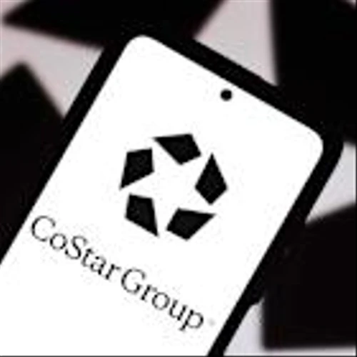 CoStar Group Stock: Is CSGP Underperforming the Real Estate Sector?