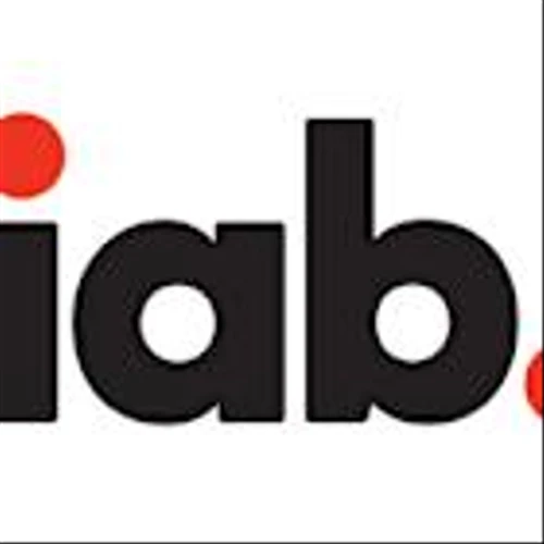 Commerce Media Has Entered a New Era and IAB's Connected Commerce Summit Is Where It's Being Defined