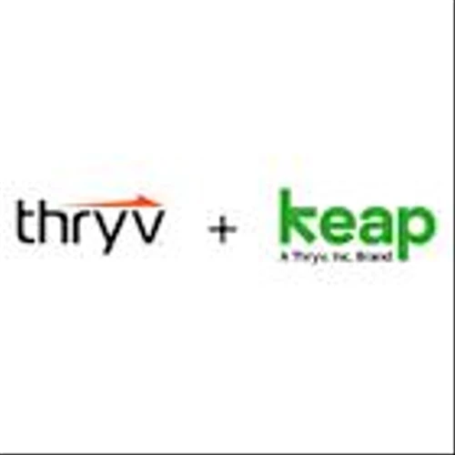 Thryv Announces Partnerkon 2025