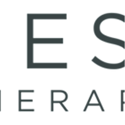 Design Therapeutics Announces Plans to Initiate Patient Dosing of DT-818 in Myotonic Dystrophy Type-1 (DM1) in the First Half of 2026 and Reports Third Quarter 2025 Financial Results