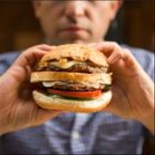 Why Beyond Meat Stock Sank 24.5% in December