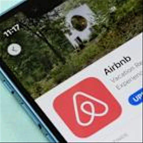 What You Need to Know Ahead of Airbnb’s Earnings Release
