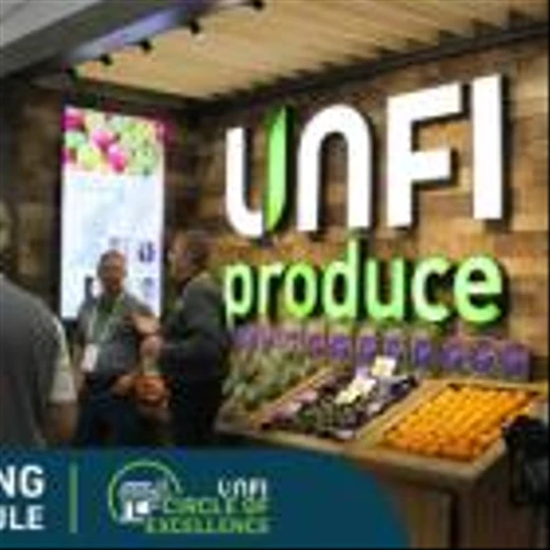 United Natural Foods Releases Updated Selling Show 2024 Schedule