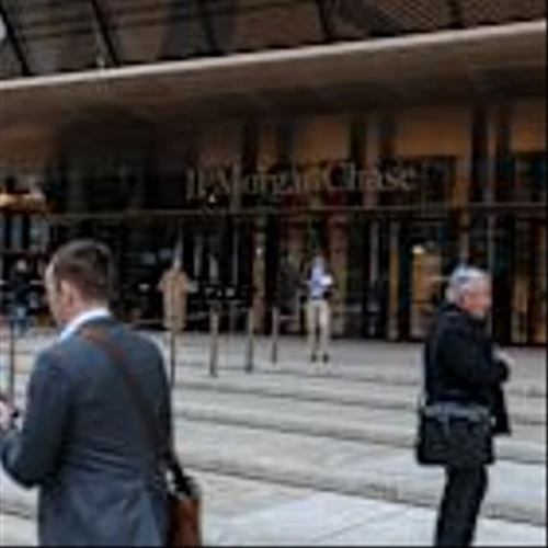 The five-day office comeback: Why stricter return-to-office mandates may push top performers out the door