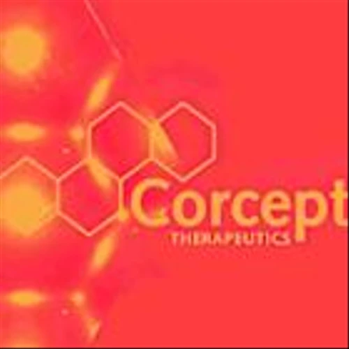 5 Insightful Analyst Questions From Corcept’s Q1 Earnings Call