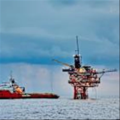 Petrobras awards contracts for AHTS and RSV vessels