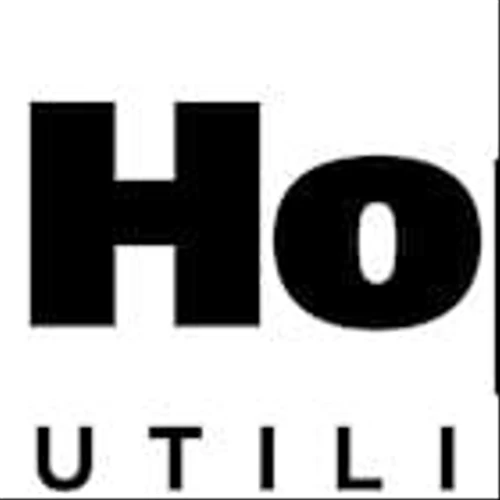 Hope Utilities to Construct Natural Gas Pipeline in Ohio to Power Data Center Project
