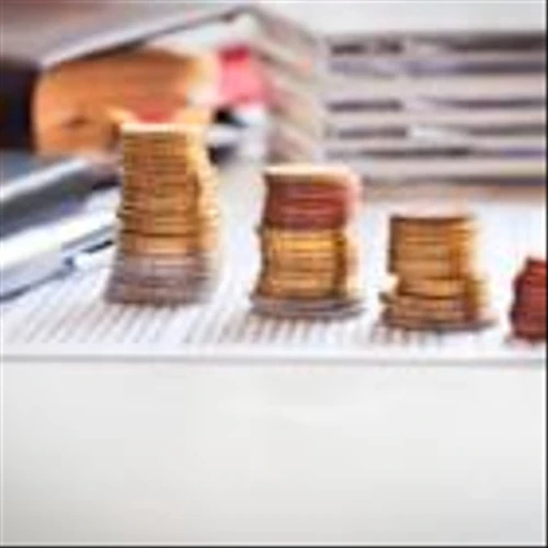 Morning Movers: Tesla, IBM slipping following quarterly reports