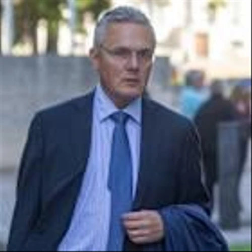 Santander UK’s work-from-home boss quits to pursue ‘other interests’