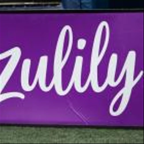 $85M in Zulily Assets Set to Be Sold