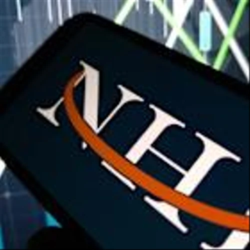 If You Invested $10K In National Health Investors Stock 10 Years Ago, How Much Would You Have Now?