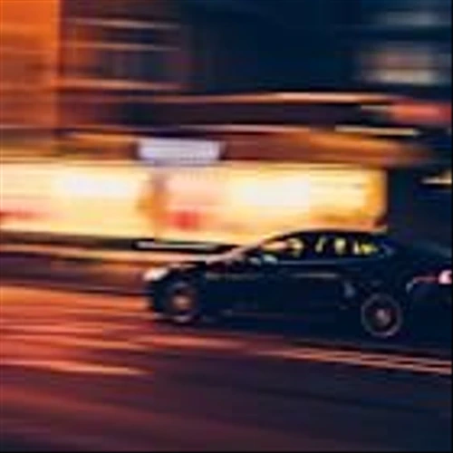 China’s NIO Inc. (NIO) Seeks Overseas Development, Flagging a Memory Chip Shortage