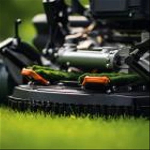 Is The Toro Company (TTC) the Best Mid-Cap Dividend Aristocrat to Buy Now?