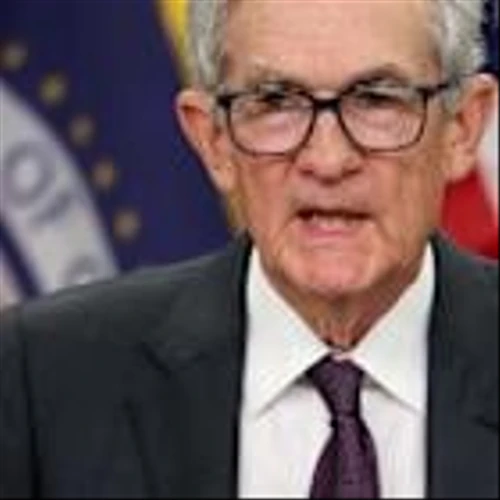 Market volatility: Weak jobs data 'cemented in' Fed rate cut