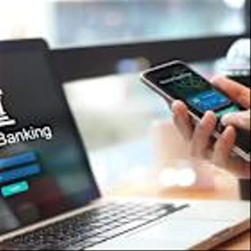 Is Nu Holdings Stock a Buy Now?
