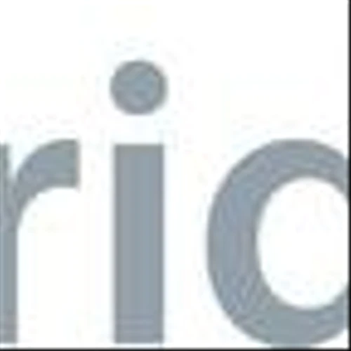 Iridium Announces Release Date for Fourth-Quarter 2023 Financial Results