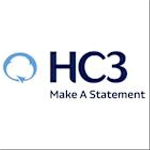 HC3 Promotions Reinforce Commitment to Client Experience and Continued Growth