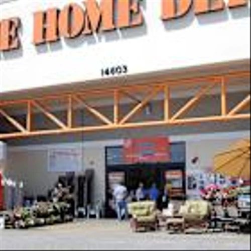 How A Negative Outlook On Home Depot Stock Can Turn Into A Profit