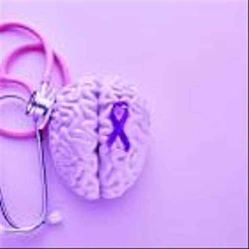 LivaNova completes epilepsy treatment study of VNS Therapy