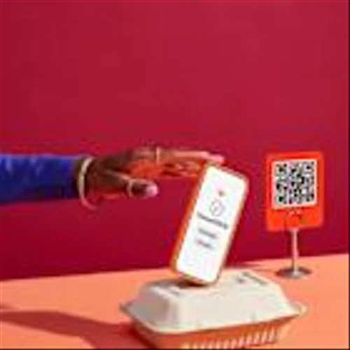 DoorDash announces commerce platform expansion with new tools