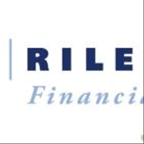 B. Riley Stock Skyrockets 27.6% After $386M Deal with Oaktree -- A Game-Changing Partnership