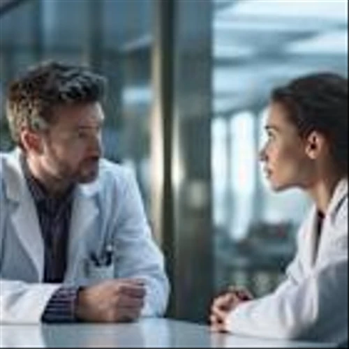 Sage Therapeutics, Inc. (SAGE) Bought by Supernus to Boost Neuropsychiatric Portfolio