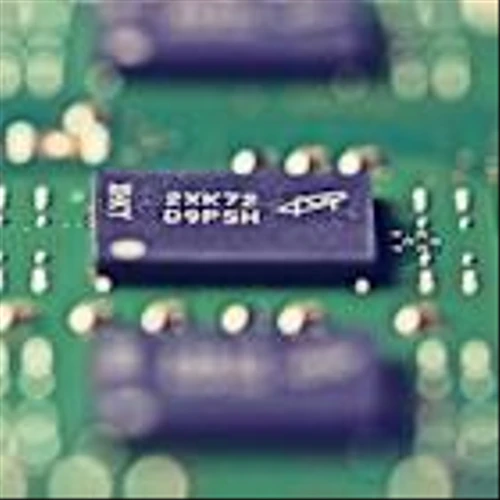 Micron Stock Gains as Analysts Hike Price Targets. Why Its Earnings Excited Wall Street.