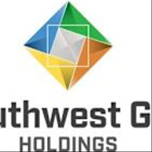 Southwest Gas Holdings Announces Completion of Centuri Separation