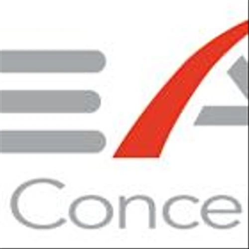 Treace Medical Secures Up to $175 Million in Debt Financing