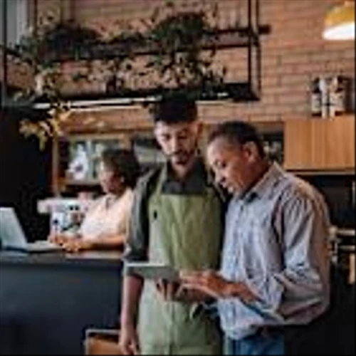 ADP: Private payrolls show modest rebound in October