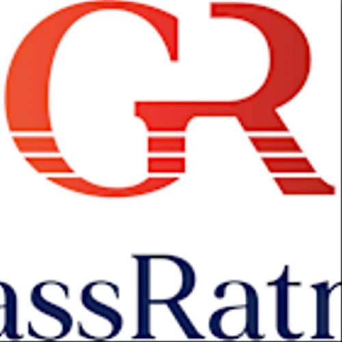 GlassRatner Acquired by TorQuest Partners, Reestablishes Itself as an Independent Brand